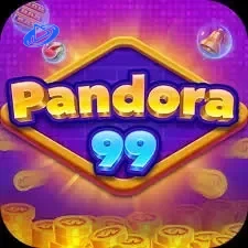 pandora99